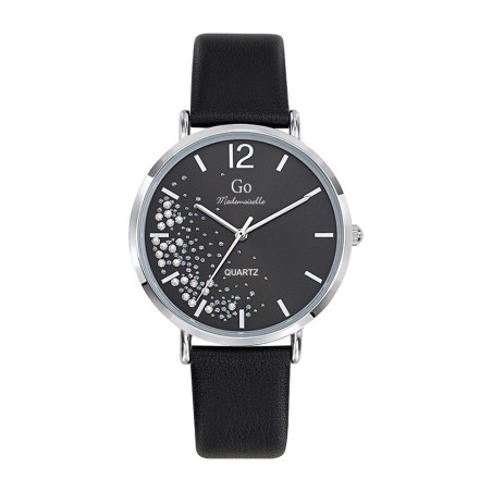 Montre Go Mademoiselle