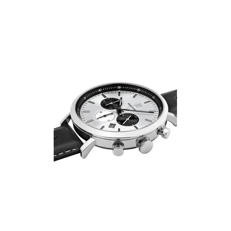 Montre homme "Baron" Pierre Lannier