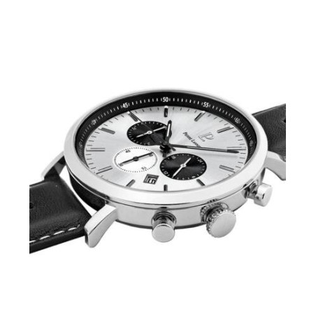 Montre homme "Baron" Pierre Lannier