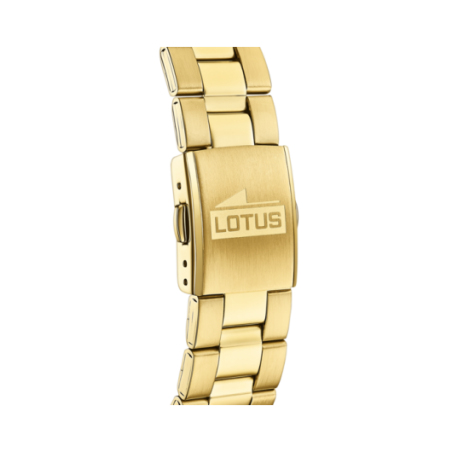Montre Lotus 18153/1