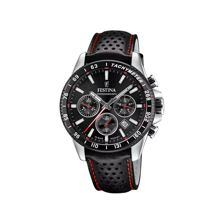 Montre festina F20561/4