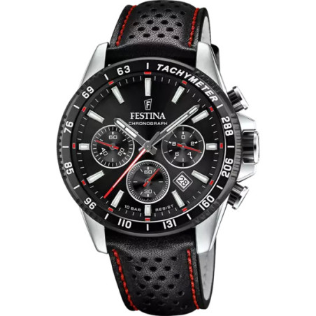 Montre festina F20561/4