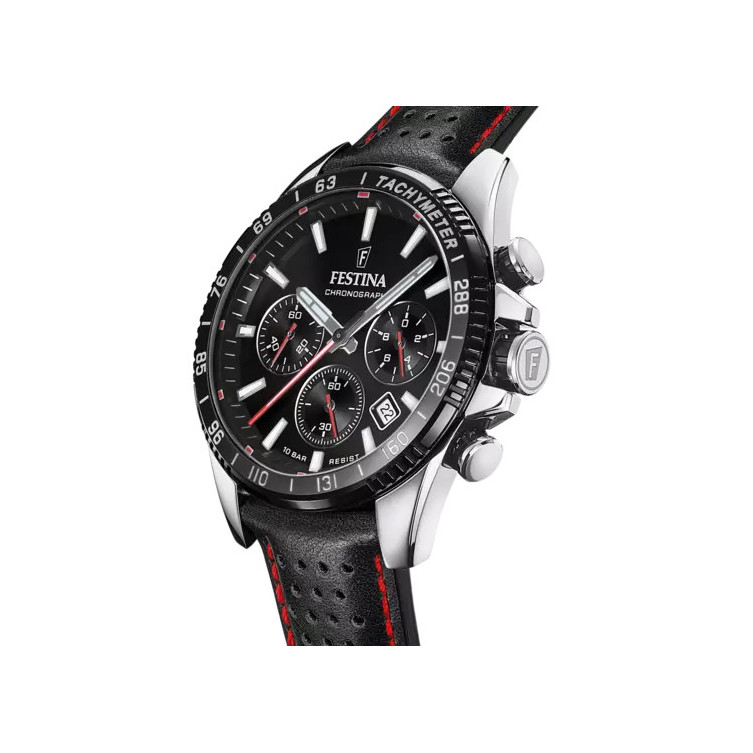 Montre festina F20561/4