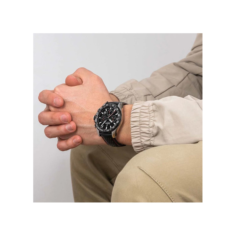 Montre festina F20561/4