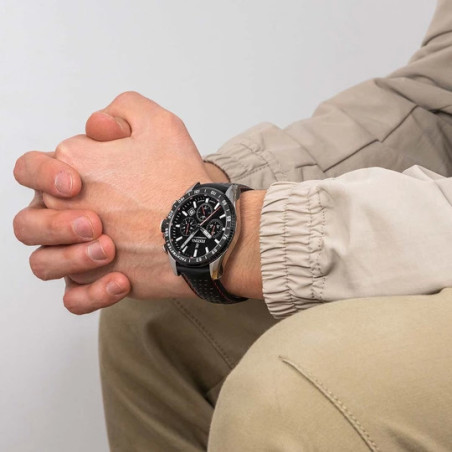 Montre festina F20561/4