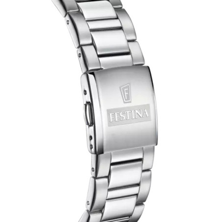 Montre Festina F20575/2
