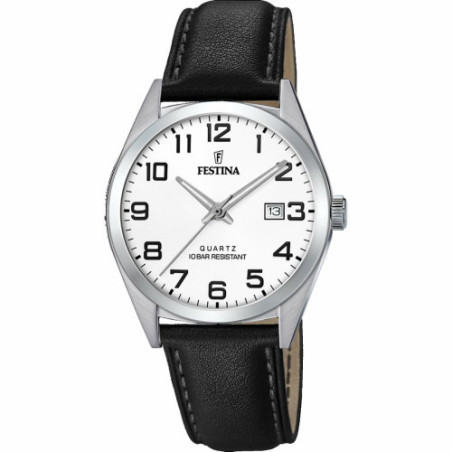 Montre Festina F20446/1