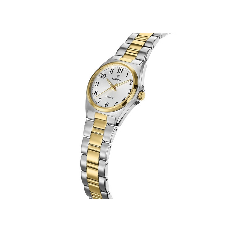 Montre Festina F20556/1