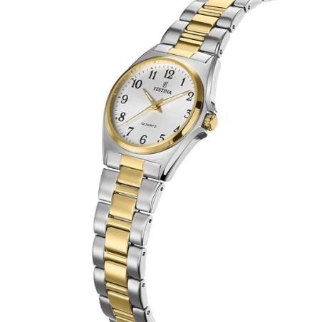 Montre Festina F20556/1
