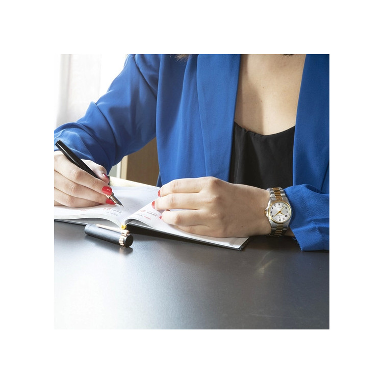 Montre Festina F20556/1