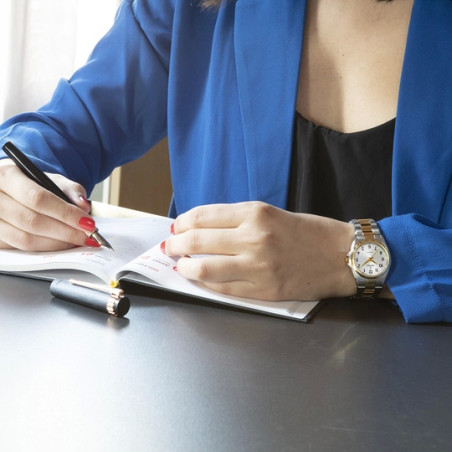 Montre Festina F20556/1