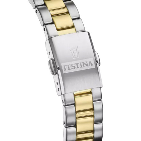 Montre Festina F20556/1