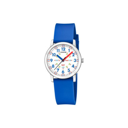 Montre Calypso K5825/4