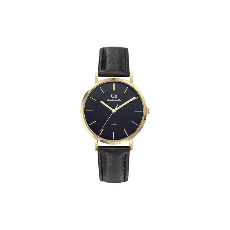 Montre Go Mademoiselle 699296