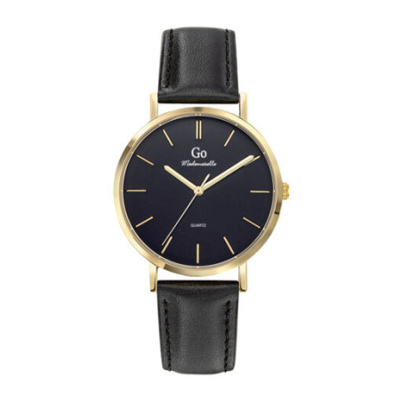 Montre Go Mademoiselle 699296