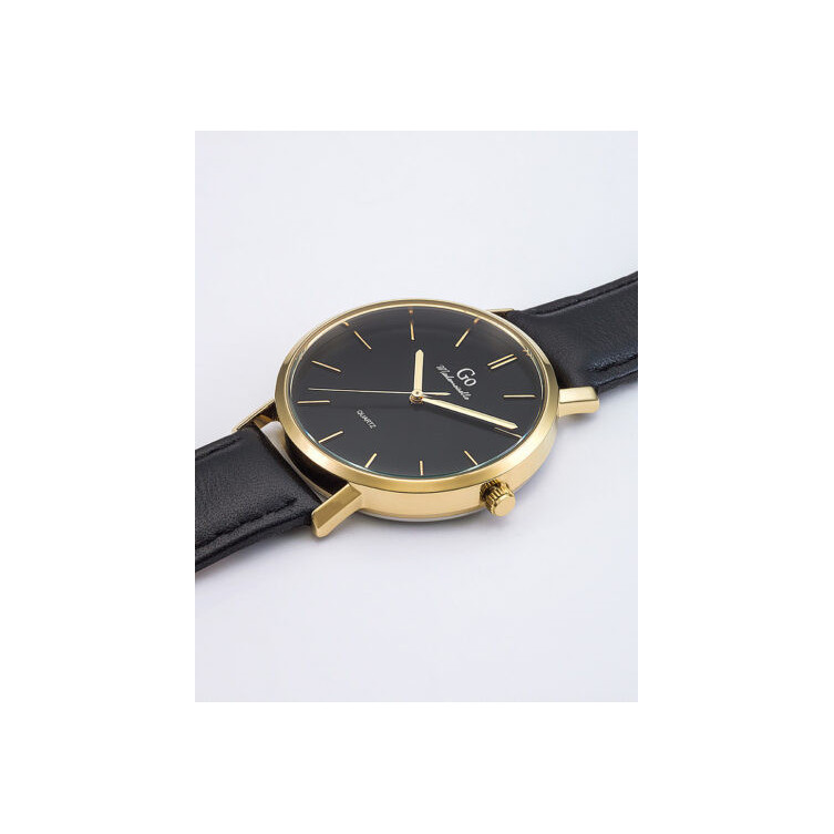 Montre Go Mademoiselle 699296