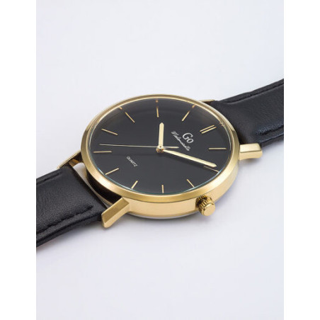 Montre Go Mademoiselle 699296