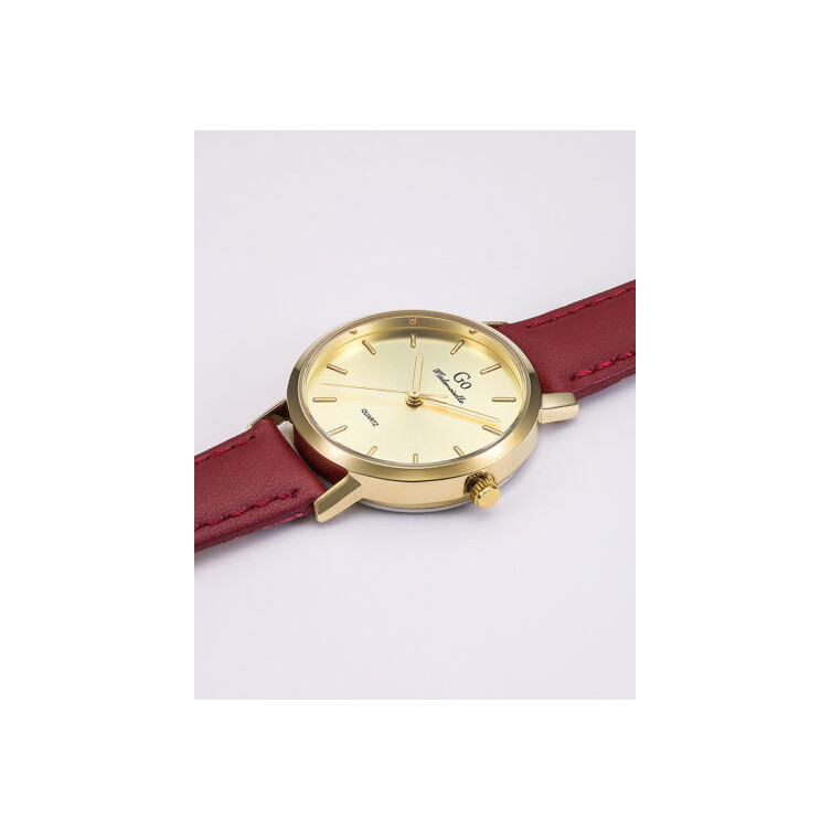 Montre Go Mademoiselle 699436