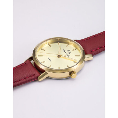 Montre Go Mademoiselle 699436