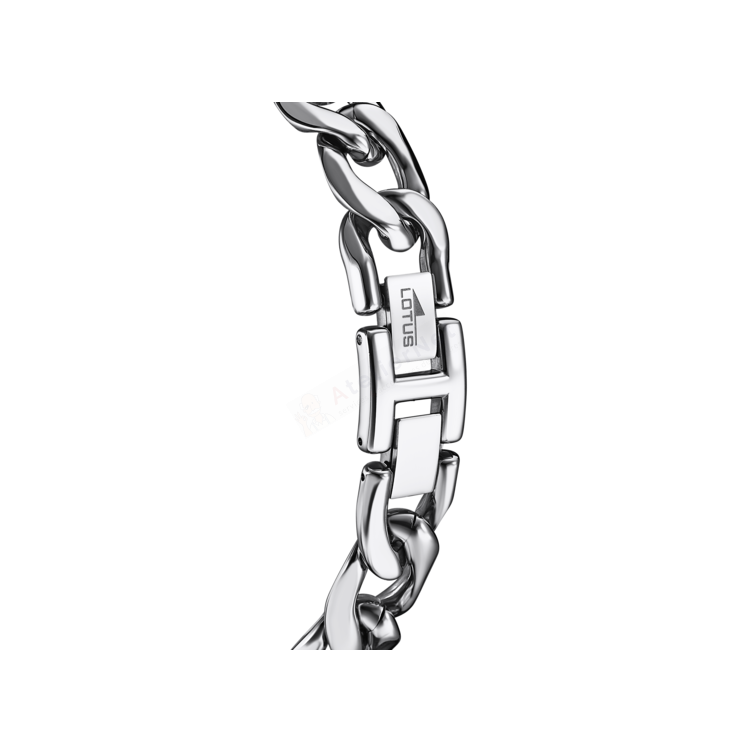 Montre Lotus 18721/4