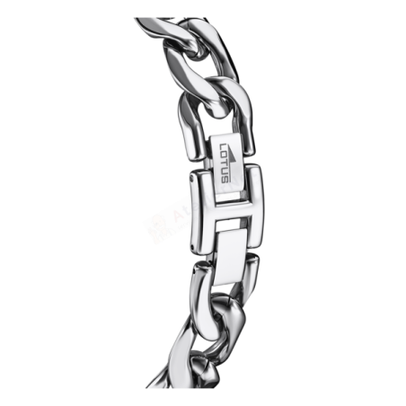 Montre Lotus 18721/4