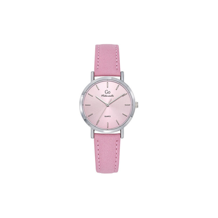 Montre Go Mademoiselle 699440