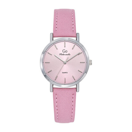 Montre Go Mademoiselle 699440