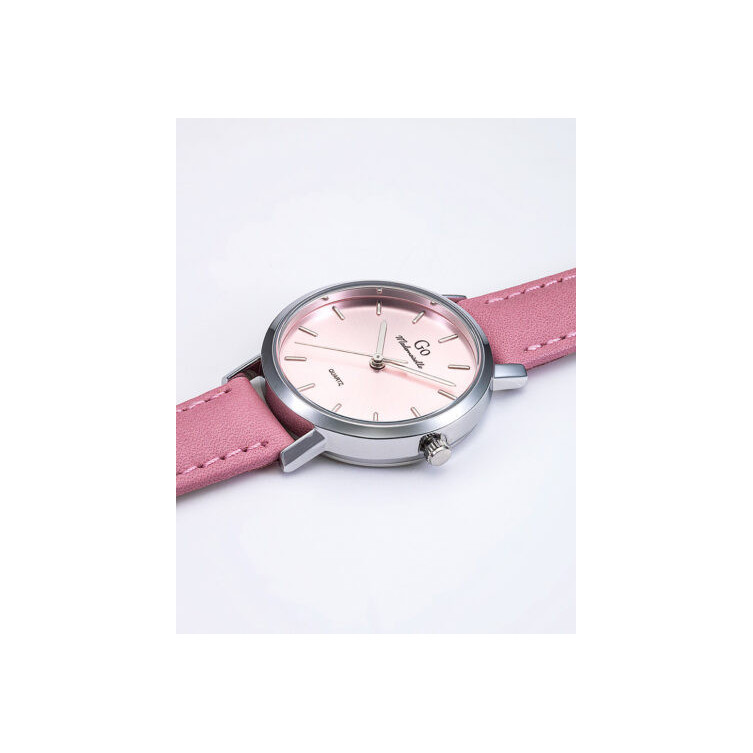 Montre Go Mademoiselle 699440