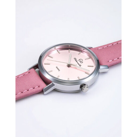 Montre Go Mademoiselle 699440