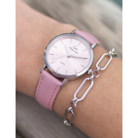Montre Go Mademoiselle 699440