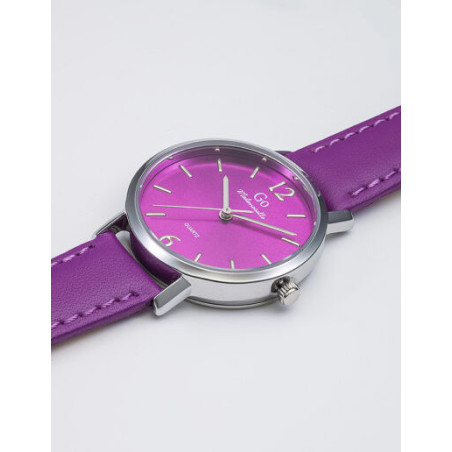 Montre Go Mademoiselle 699480