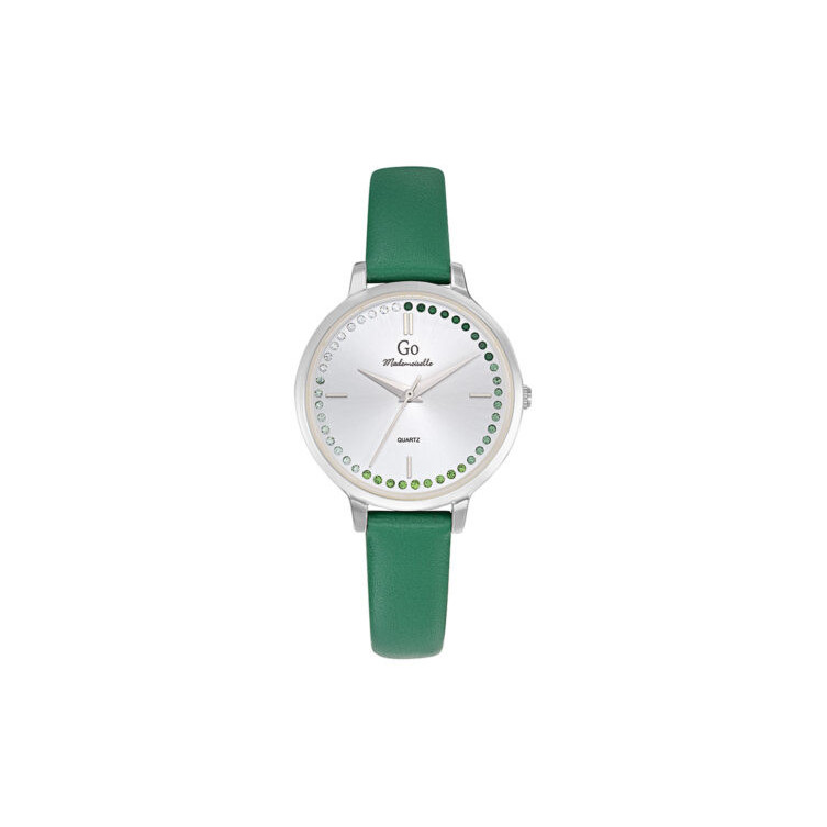 Montre Go Mademoiselle 699495