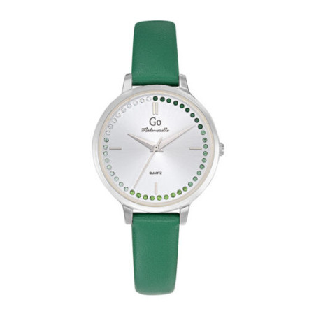 Montre Go Mademoiselle 699495