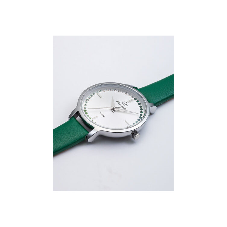 Montre Go Mademoiselle 699495