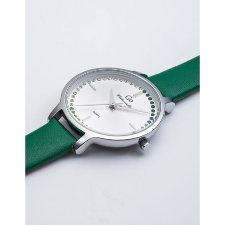 Montre Go Mademoiselle 699495