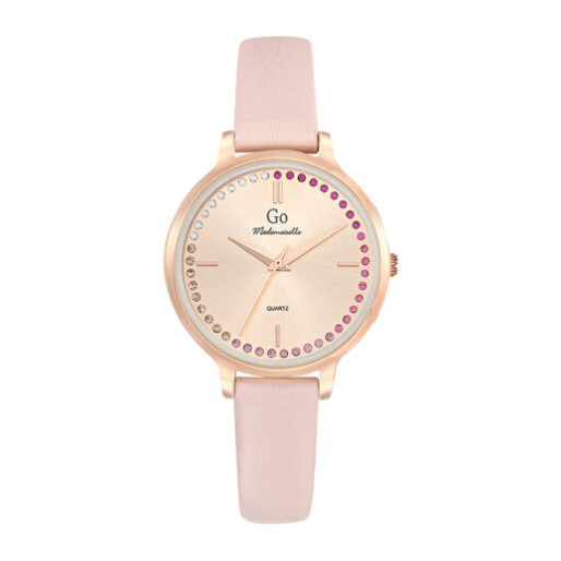 Montre Go Mademoiselle 699496