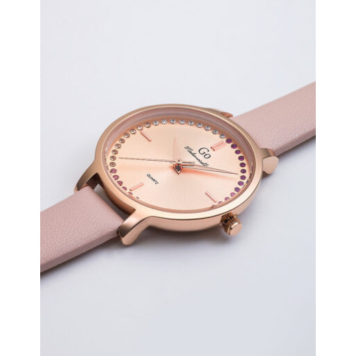 Montre Go Mademoiselle 699496