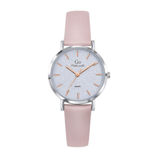 Montre Go Mademoiselle 699898