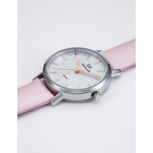 Montre Go Mademoiselle 699898