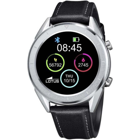 Montre Lotus Connectée 50008/1