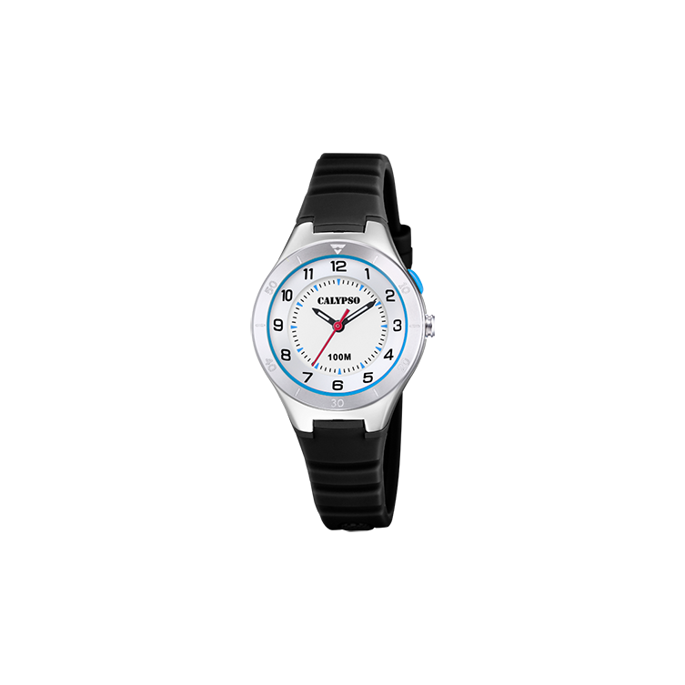 Montre enfant Calypso k5800/4