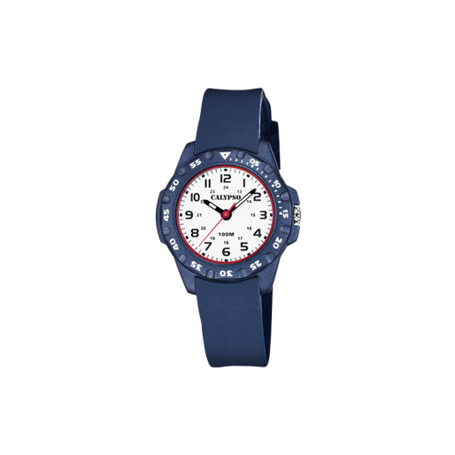 Montre enfant Calypso k5821/1