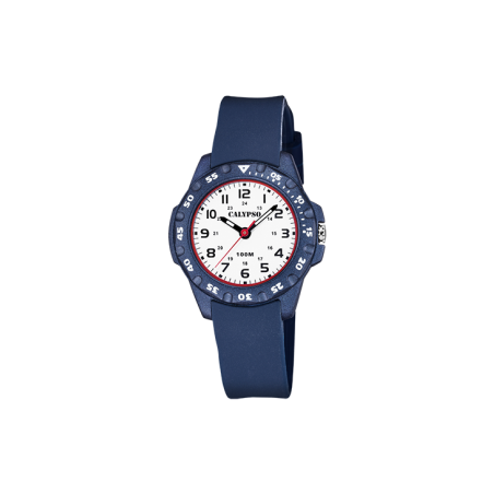 Montre enfant Calypso k5821/1