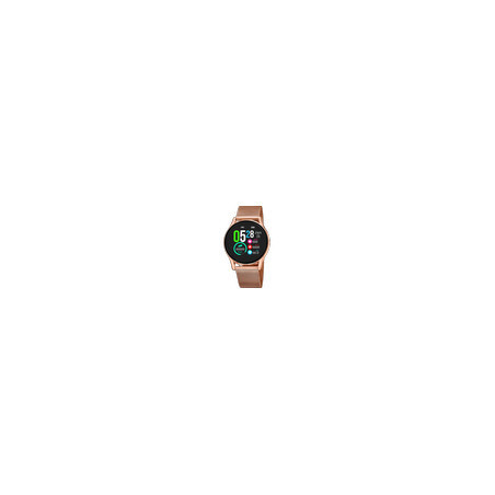 Montre Lotus Connectée 50001/A