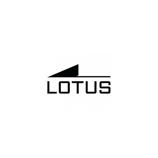 Montre Lotus Connectée 50001/A
