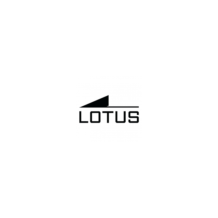 Montre Lotus Connectée 50001/A