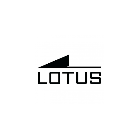 Montre Lotus Connectée 50001/A