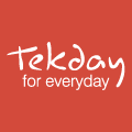Tekday